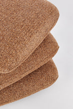 Carica l'immagine nel visualizzatore di Gallery, Orlando Store™ - Pouf Antara Terracotta
