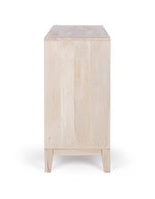 Carica l&#39;immagine nel visualizzatore di Gallery, Orlando Store™ - Credenza 3 ante Archita
