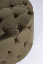 Load image into Gallery viewer, Orlando Store™ - Pouf Lorella Forest
