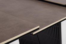 Load image into Gallery viewer, Orlando Store™ - Tavolo Allungabile Oliver Ceramica 180-220X90
