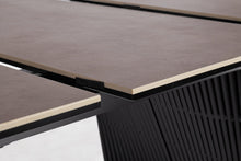 Load image into Gallery viewer, Orlando Store™ - Tavolo Allungabile Oliver Ceramica 180-220X90
