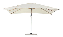 Carica l'immagine nel visualizzatore di Gallery, Orlando Store™ - Ombrellone Orion Naturale/Beige 3X4
