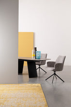 Load image into Gallery viewer, Orlando Store™ - Tavolo Allungabile Oliver Ceramica 180-220X90
