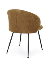 Load image into Gallery viewer, Orlando Store™ - Sedia Gesien Ocra
