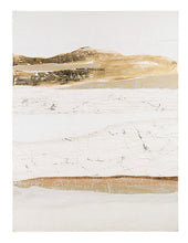 Carica l&#39;immagine nel visualizzatore di Gallery, Orlando Store™ - Dipinto Village 90X120

