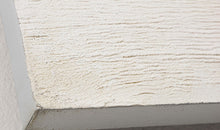 Carica l&#39;immagine nel visualizzatore di Gallery, Orlando Store™ - Dipinto Village 90X120
