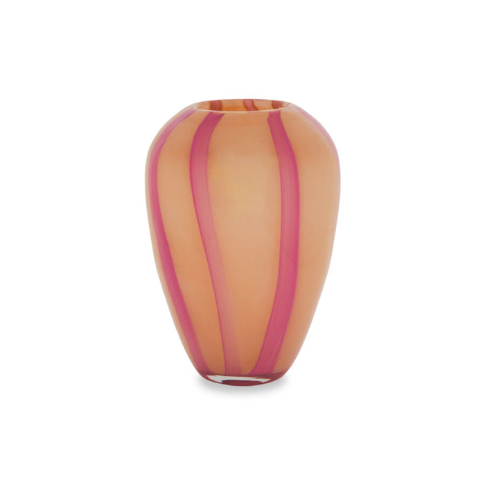 Orlando Store™ - Vaso Cipria