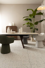Load image into Gallery viewer, Orlando Store™ - Tavolo Allungabile Maikki 200/300X100 Noce
