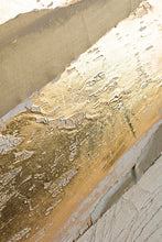 Carica l&#39;immagine nel visualizzatore di Gallery, Orlando Store™ - Dipinto Village 90X120
