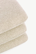 Load image into Gallery viewer, Orlando Store™ - Pouf Antara Beige
