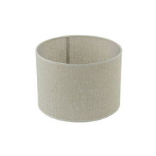 Carica l&#39;immagine nel visualizzatore di Gallery, Orlando Store™ - Paralume Breska Bianco Perla 30-30-21 cm
