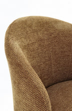 Load image into Gallery viewer, Orlando Store™ - Sedia Gesien Ocra
