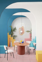 Load image into Gallery viewer, Orlando Store™ - Tavolo Ojas Terracota D115
