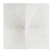 Carica l&#39;immagine nel visualizzatore di Gallery, Orlando Store™ - Dipinto Texture 100X100
