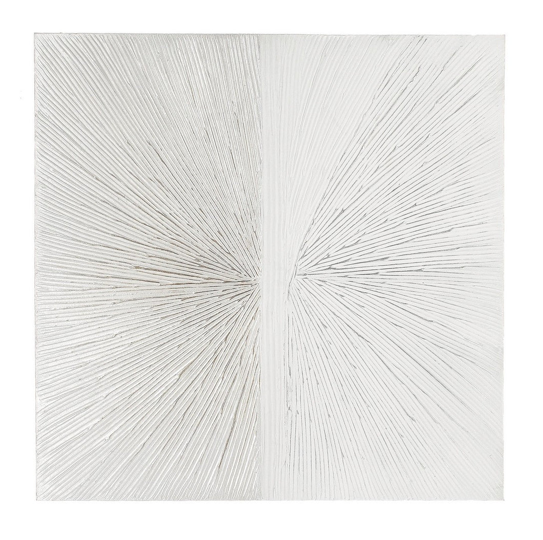 Orlando Store™ - Dipinto Texture 100X100