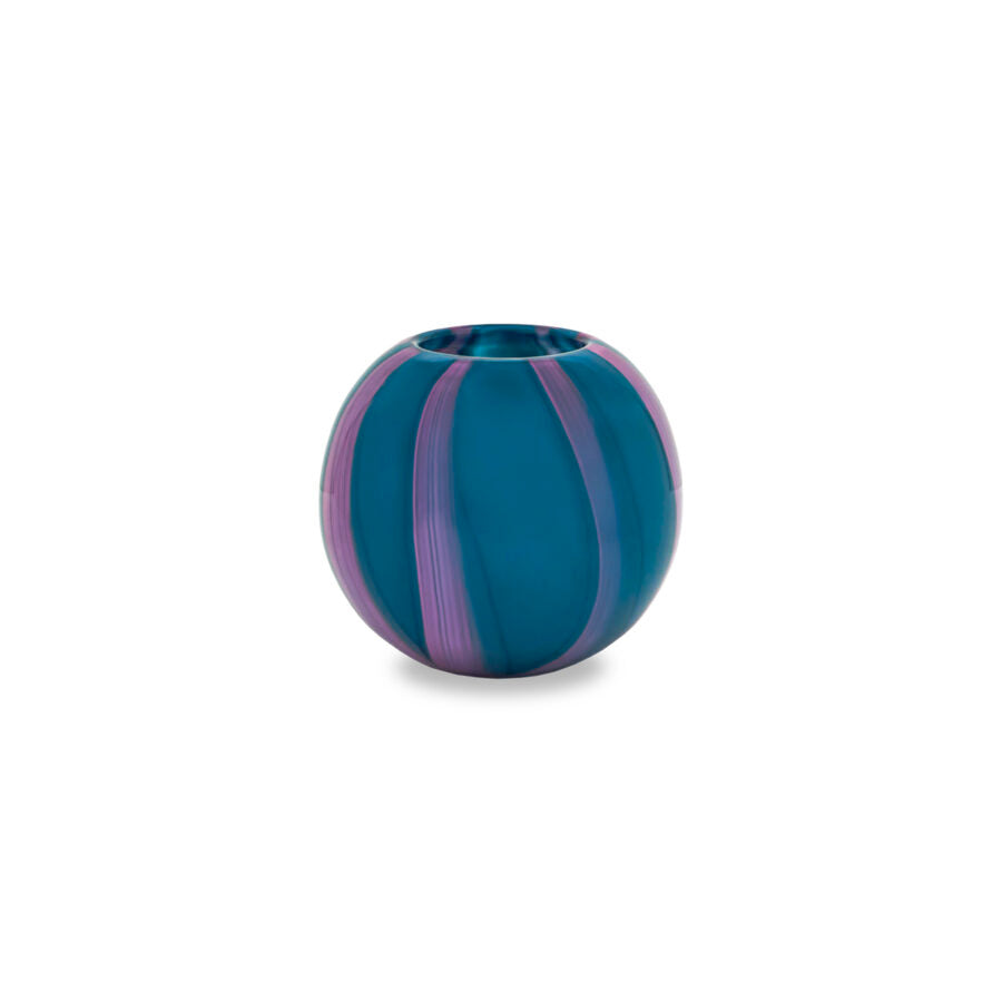 Orlando Store™ - Vaso Blu