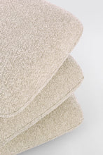 Load image into Gallery viewer, Orlando Store™ - Pouf Antara Beige
