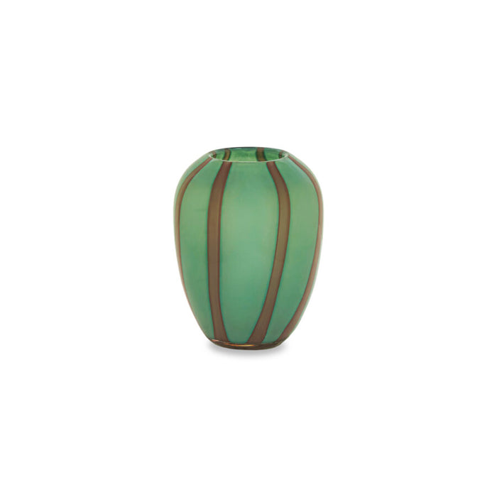 Orlando Store™ - Vaso Celadon