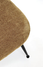 Load image into Gallery viewer, Orlando Store™ - Sedia Gesien Ocra
