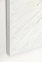 Carica l&#39;immagine nel visualizzatore di Gallery, Orlando Store™ - Dipinto Texture 100X100
