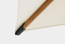 Carica l'immagine nel visualizzatore di Gallery, Orlando Store™ - Ombrellone Orion Naturale/Beige 3X4
