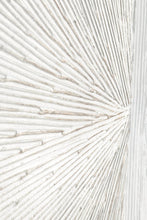 Carica l&#39;immagine nel visualizzatore di Gallery, Orlando Store™ - Dipinto Texture 100X100
