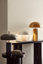 Carica l'immagine nel visualizzatore di Gallery, Orlando Store™ - Lampada Kaiku Giallo H54

