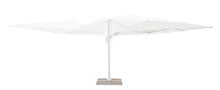 Carica l'immagine nel visualizzatore di Gallery, Orlando Store™ - Ombrellona Braccio Vega Bianco 3X4
