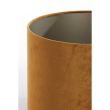 Load image into Gallery viewer, Orlando Store™ - Paralume Gemstone Oro 40-40-30 cm
