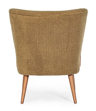 Carica l&#39;immagine nel visualizzatore di Gallery, Orlando Store™ - Poltrona Moritz Palm
