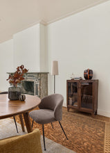 Load image into Gallery viewer, Orlando Store™ - Sedia Gesien Ocra
