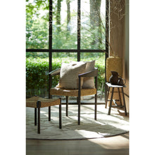 Load image into Gallery viewer, Orlando Store™ - Sgabello Delis Legno 44x44x40 cm
