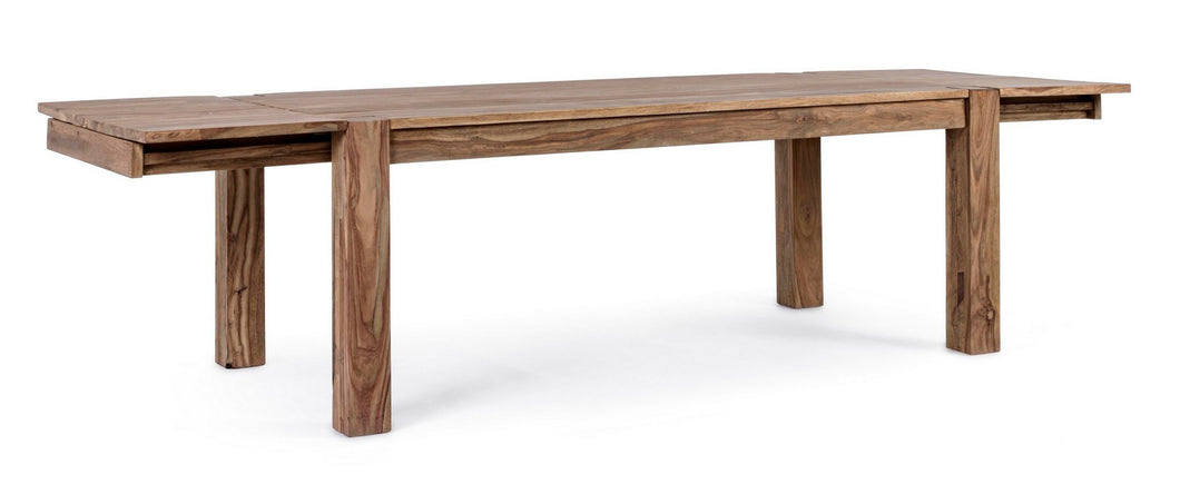 Orlando Store™ - Tavolo Allungabile Salford 200-300X100