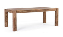 Carica l&#39;immagine nel visualizzatore di Gallery, Orlando Store™ - Tavolo Allungabile Salford 200-300X100
