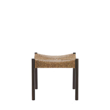 Load image into Gallery viewer, Orlando Store™ - Sgabello Delis Legno 44x44x40 cm
