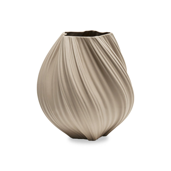 Orlando Store™ - Vaso Tourbillon Cipria