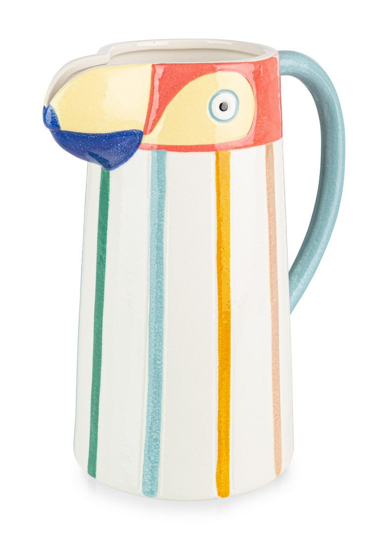 Orlando Store™ - Vaso Wiki Caraffa Tucano H23,5