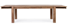 Carica l&#39;immagine nel visualizzatore di Gallery, Orlando Store™ - Tavolo Allungabile Salford 200-300X100
