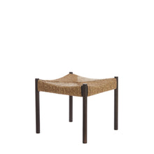 Load image into Gallery viewer, Orlando Store™ - Sgabello Delis Legno 44x44x40 cm
