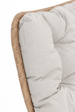 Load image into Gallery viewer, Orlando Store™ - Poltrona Girevole Azores Antracite
