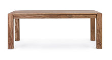 Carica l&#39;immagine nel visualizzatore di Gallery, Orlando Store™ - Tavolo Allungabile Salford 200-300X100
