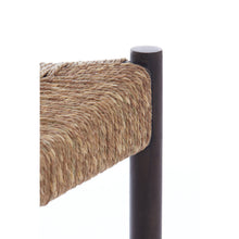 Load image into Gallery viewer, Orlando Store™ - Sgabello Delis Legno 44x44x40 cm
