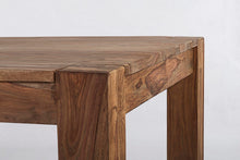 Carica l&#39;immagine nel visualizzatore di Gallery, Orlando Store™ - Tavolo Allungabile Salford 200-300X100
