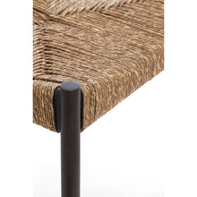 Load image into Gallery viewer, Orlando Store™ - Sgabello Delis Legno 44x44x40 cm

