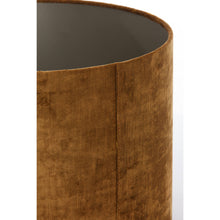 Load image into Gallery viewer, Orlando Store™ - Paralume Gemstone Oro 40-40-30 cm
