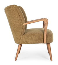 Carica l&#39;immagine nel visualizzatore di Gallery, Orlando Store™ - Poltrona Moritz Palm

