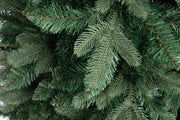 Orlando Store™ - Albero Slim Logan H210