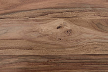 Carica l&#39;immagine nel visualizzatore di Gallery, Orlando Store™ - Tavolo Allungabile Salford 200-300X100
