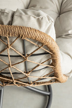 Load image into Gallery viewer, Orlando Store™ - Poltrona Girevole Azores Antracite
