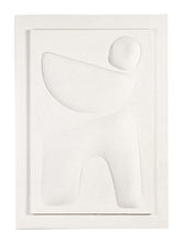 Carica l'immagine nel visualizzatore di Gallery, Orlando Store™ - Dipinto Texture 9BE 100X140
